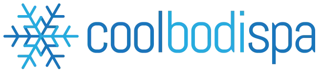 logo for Coolbodispa
