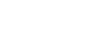 logo for El Chico