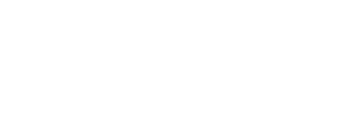 logo for Ted's Café Escondido