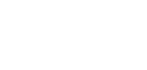 logo for AMC Mortgage