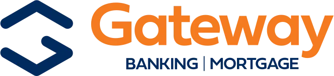 logo for Chris Doke - Gateway Mortgage