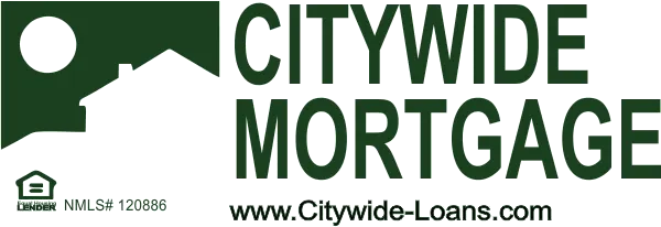 logo for Citywide Mortgage