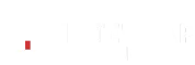 logo for Intercap Lending - Norman