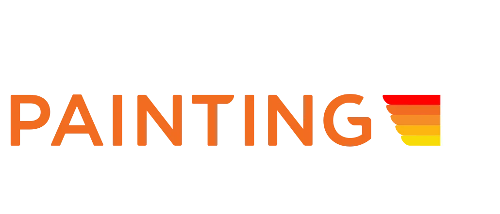 logo for Five Star Painting of Norman