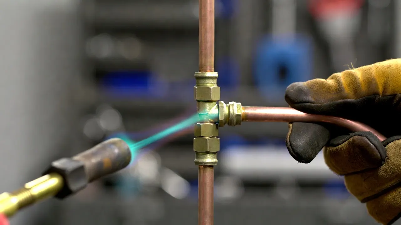profile photo for Bob's Plumbing