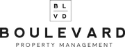 logo for Boulevard Management Group