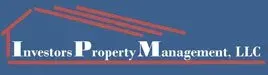 logo for Investors Property Management