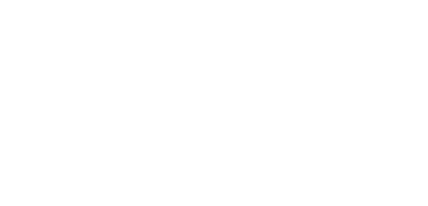 Business logo for Oklahoma Red Door Management