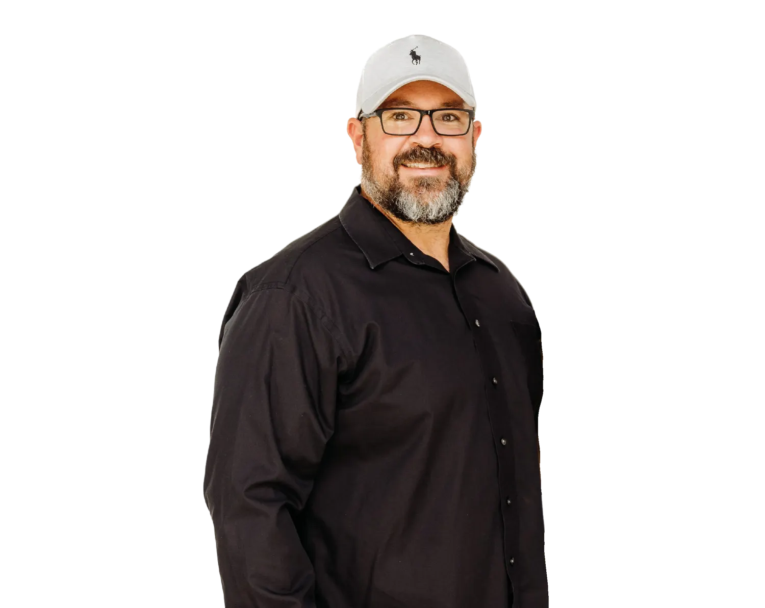 Justin Kalhor, general manager of Kalhor Realty
