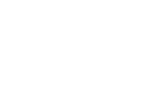 logo for Kalhor Realty