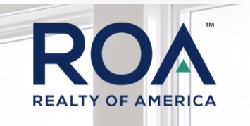 logo for Realty Of America