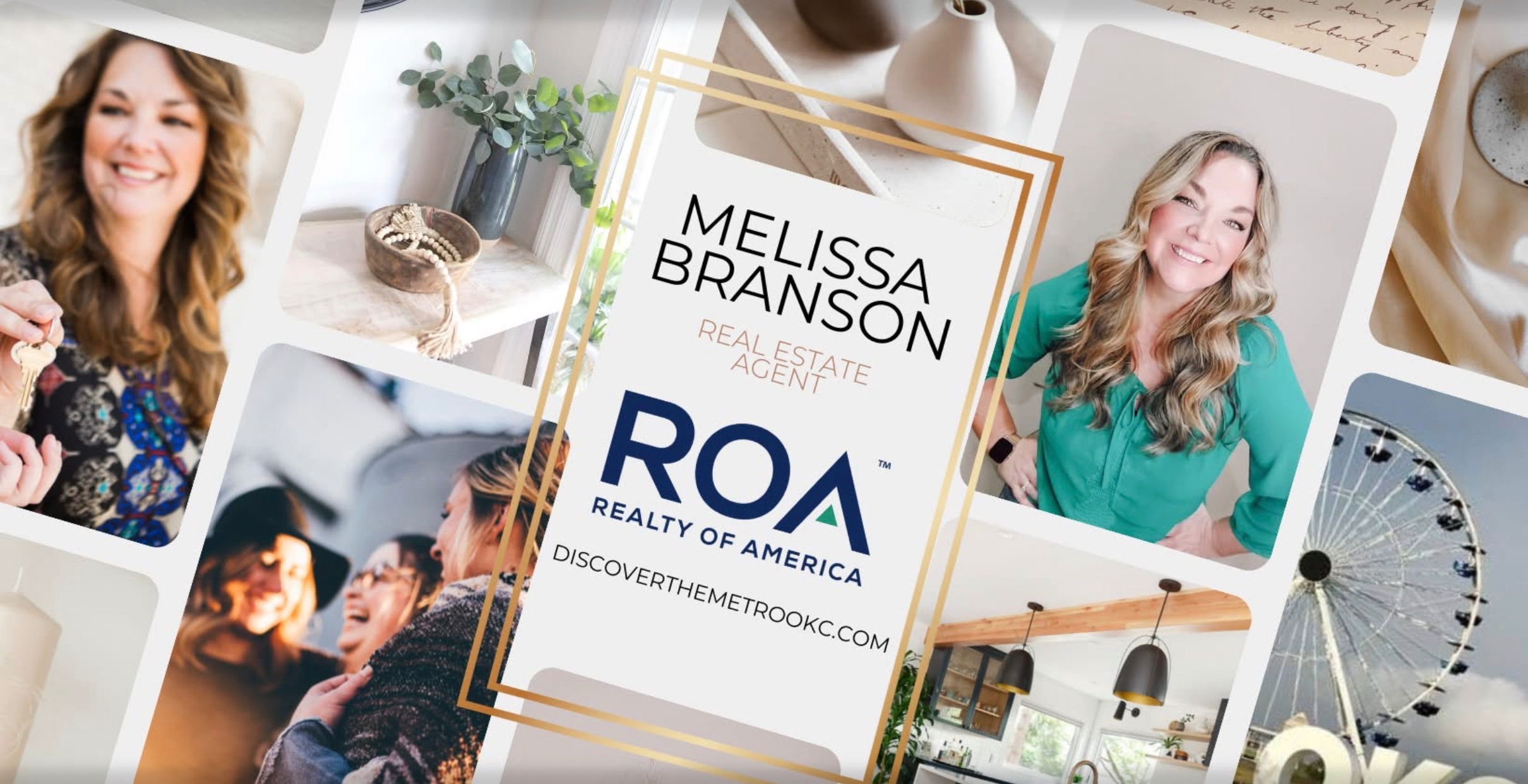 profile photo for Realty Of America