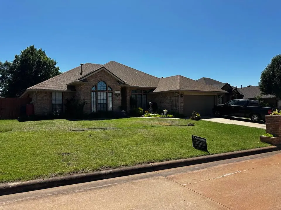 profile photo for S. H. Vaughn Construction