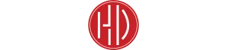 Business logo for Revolutions by HeyDay Entertainment