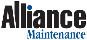 logo for Alliance Maintenance
