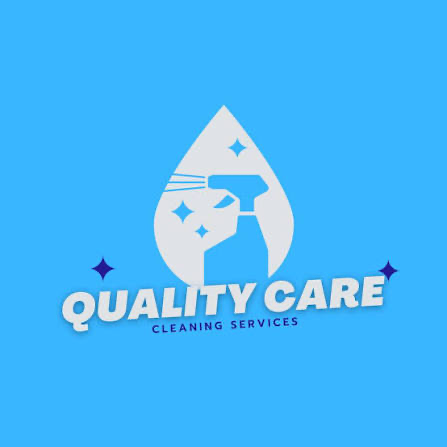 Business profile photo for Quality Care Cleaning