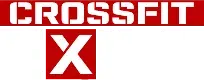 logo for CrossFit Exile