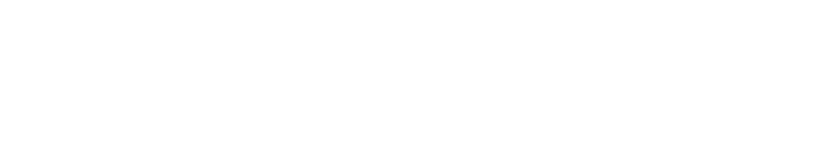 logo for CrossFit Loud City