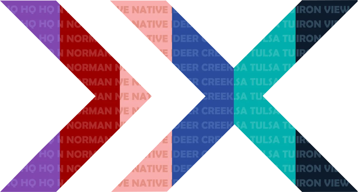 logo for Koda CrossFit Native
