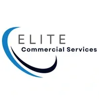 logo for Elite Cleaning Services