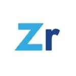 logo for Zerorez Oklahoma City