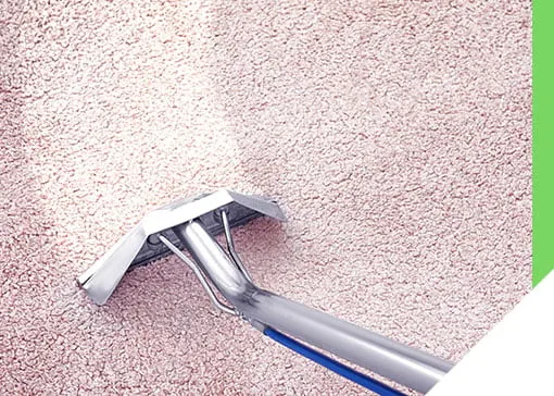 profile photo for Steam Master Cleaning & Restoration