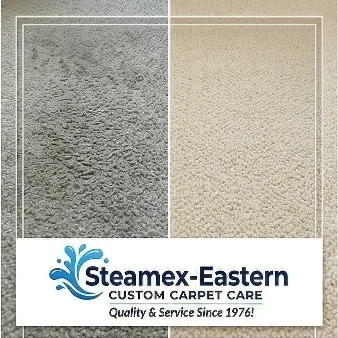 profile photo for Steamex-Eastern