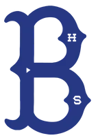 logo for Bowen Home Services