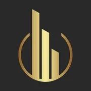 logo for Divine Exteriors