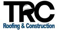 logo for TRC The Restoration Consultants
