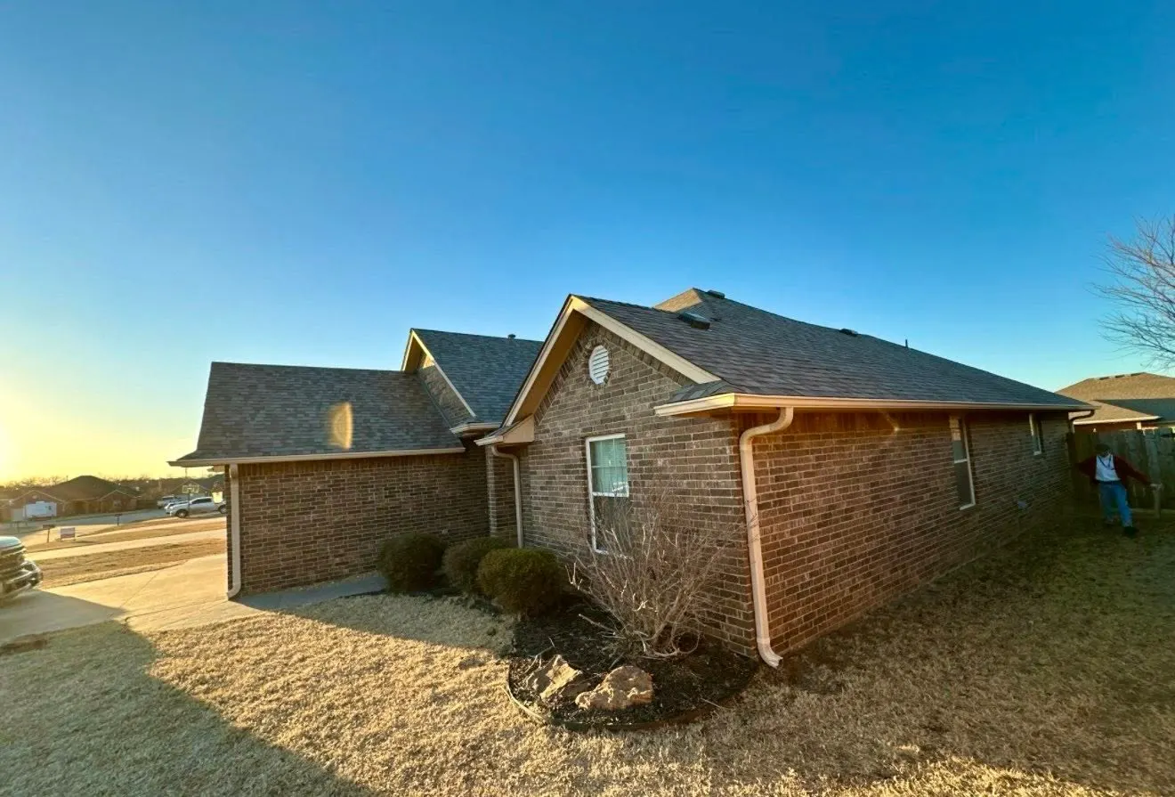 profile photo for Hot Rods Roofing