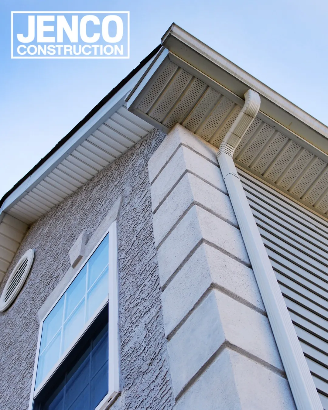 profile photo for Jenco Construction