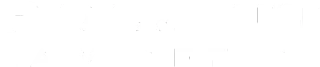 Business logo for Rockett Law Office