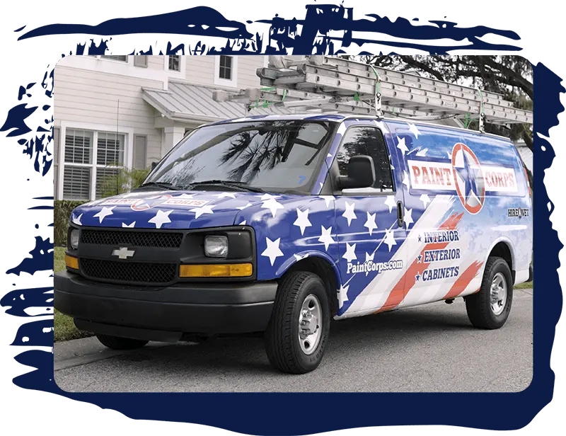 profile photo for PAINT CORPS of Oklahoma City South