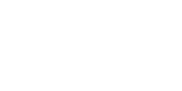 logo for Guardian Roofing & Construction, Inc.