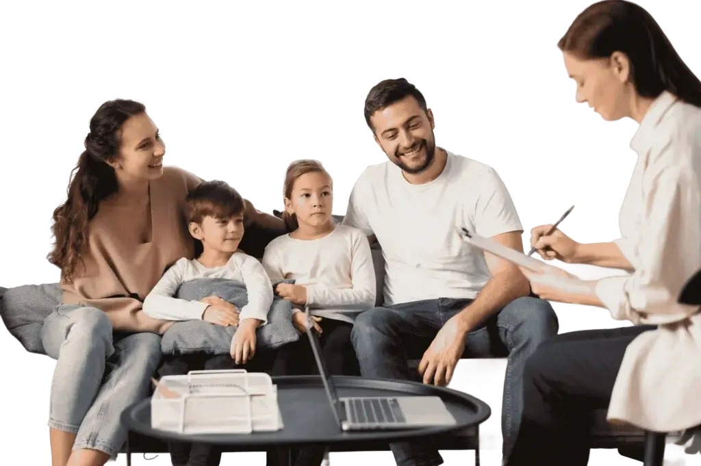 profile photo for Priority Roofing
