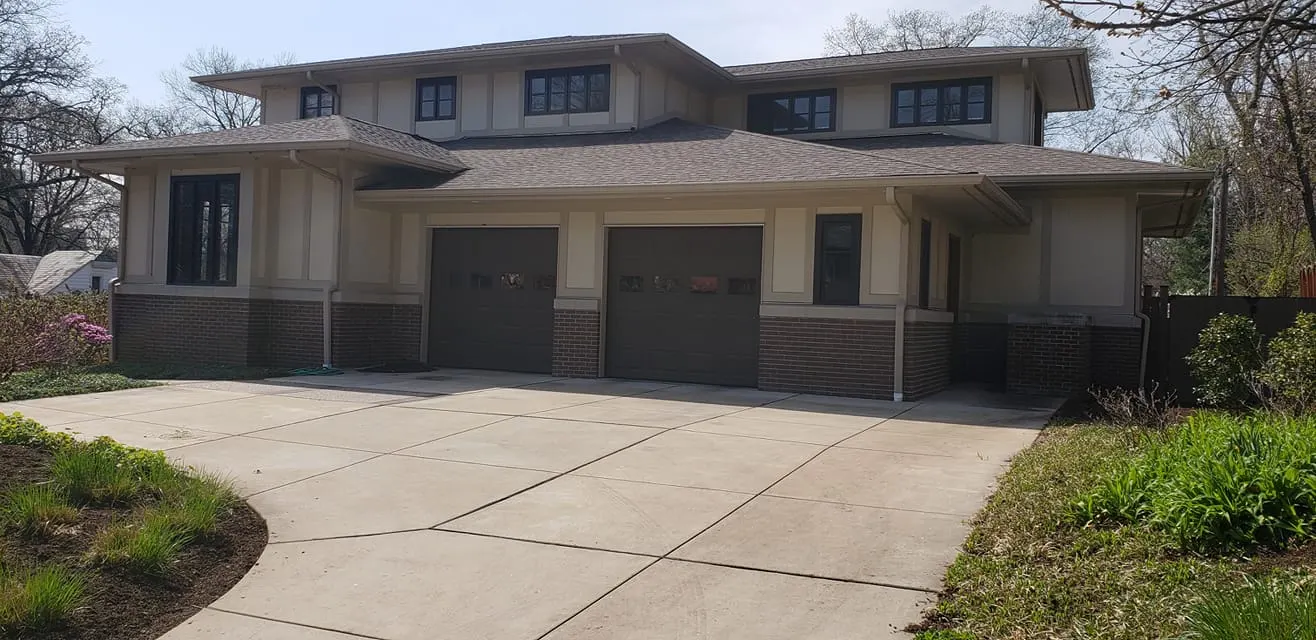 profile photo for Norman Roofing Co