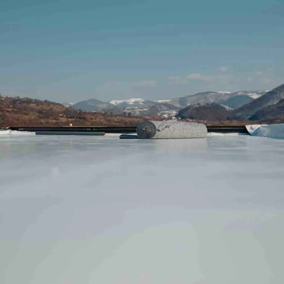 profile photo for Arrowhead Roofing