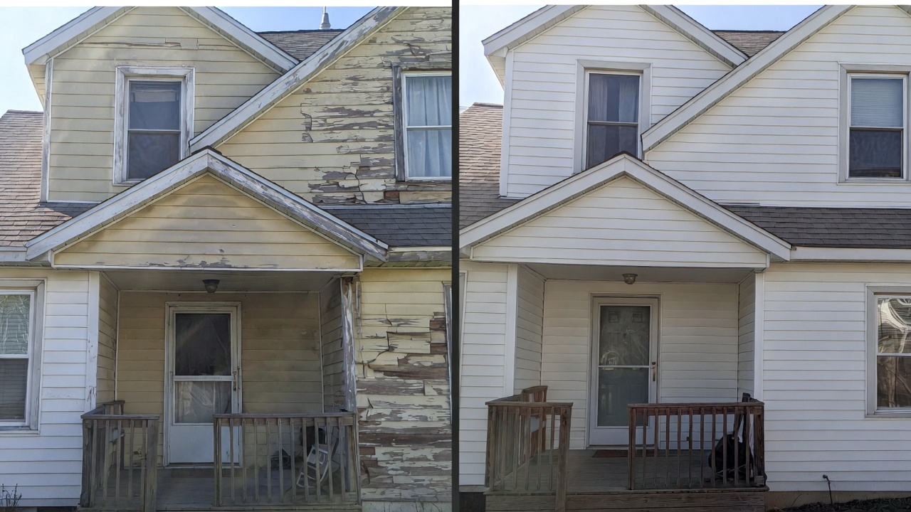 Best Siding Oklahoma City: How to Choose the Right Contractor & Material for Your Home