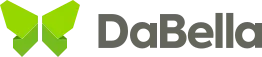 logo for DaBella - Oklahoma City
