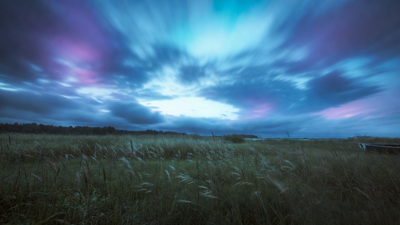 profile photo for Parman & Easterday