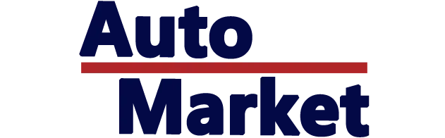 logo for Auto Market