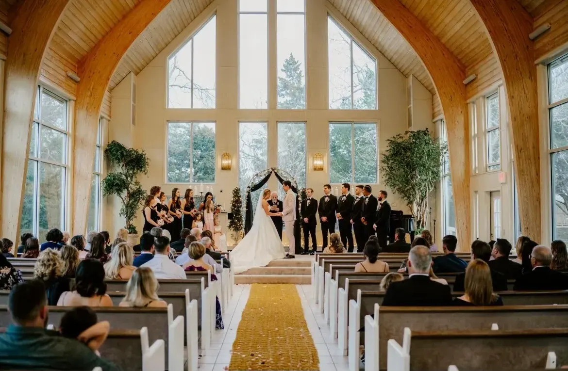 profile photo for Walnut Creek Center