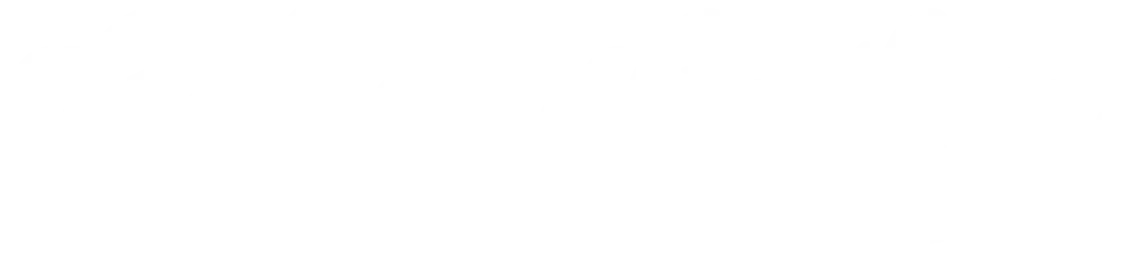 logo for Colors On Parade Tulsa