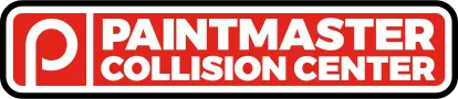 logo for Paintmaster Collision Center
