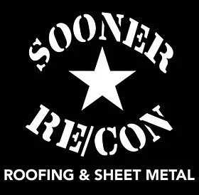 logo for Reliable Roofing and Construction