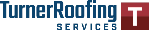 logo for Turner Roofing