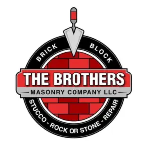 logo for Brothers Contractors