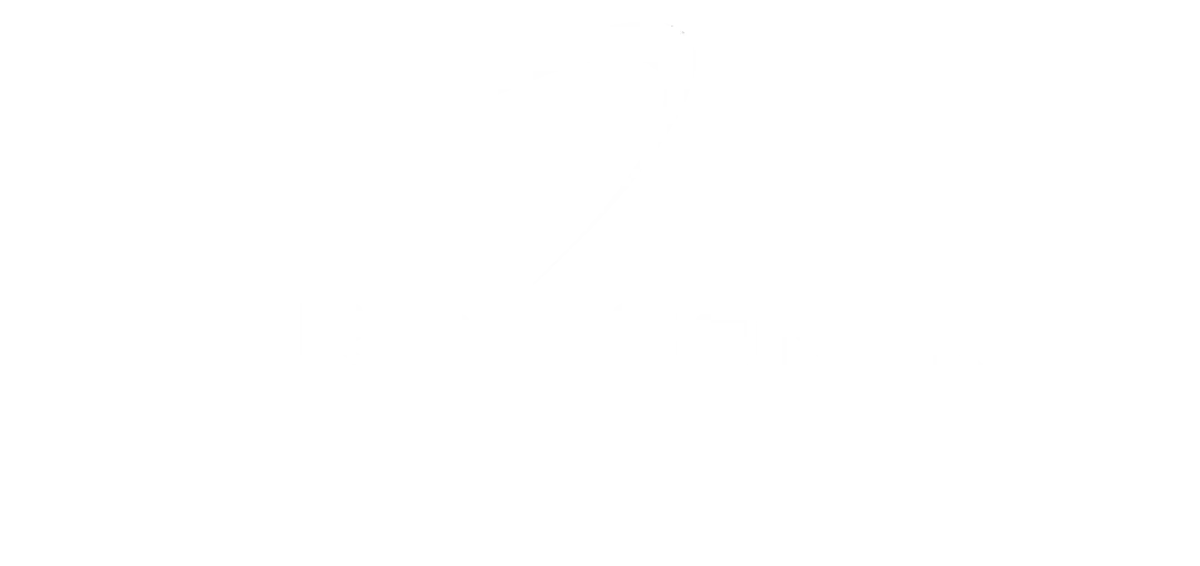 logo for Rich Concrete