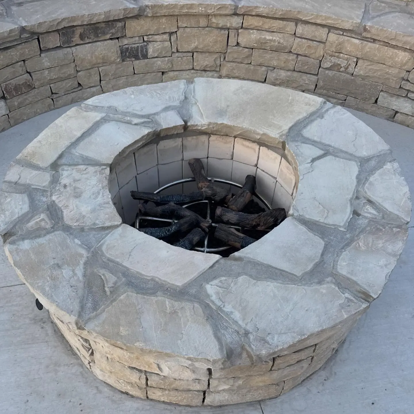 profile photo for Summit Concrete & Construction Company LLC